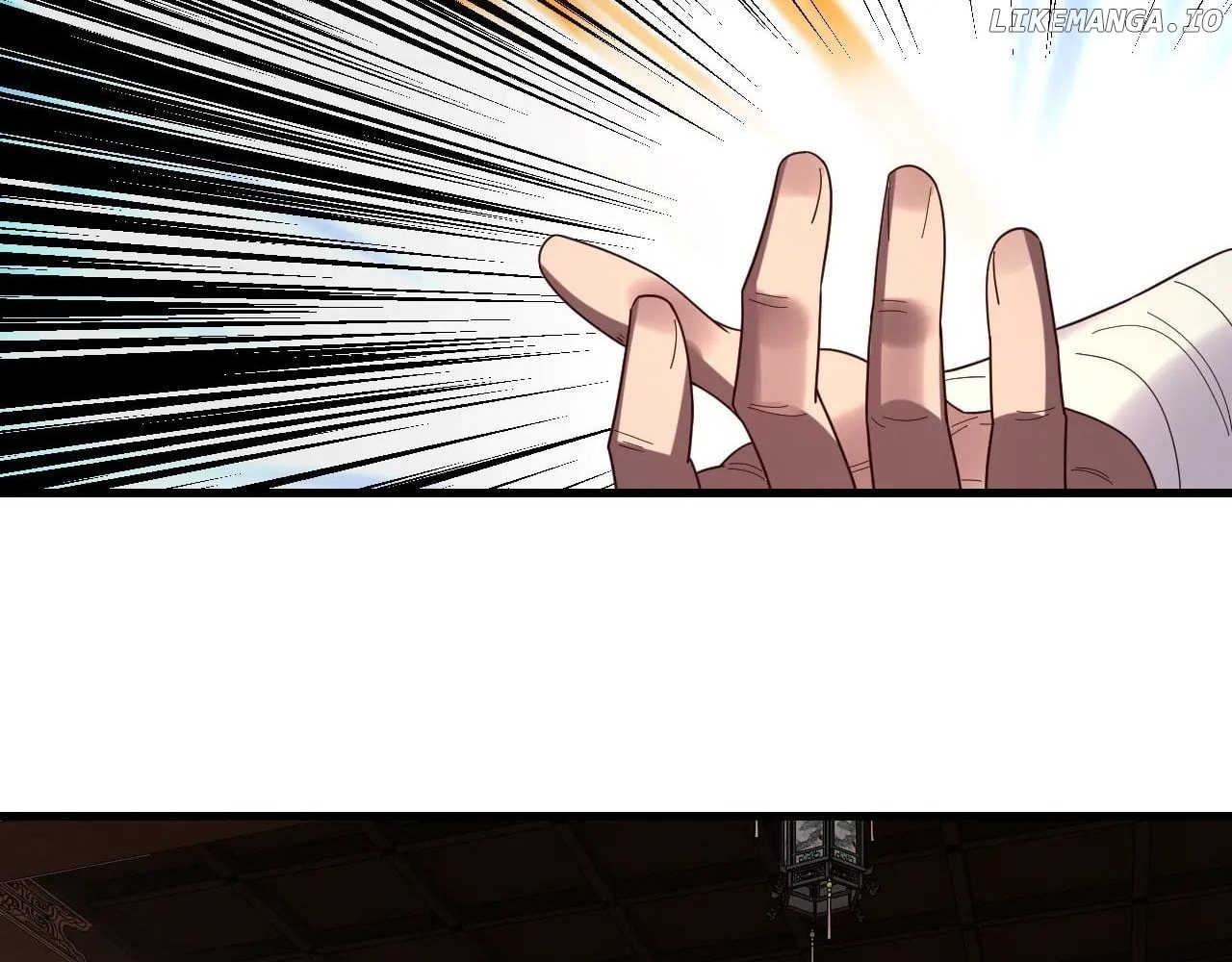 Me, The Heavenly Destined Villain Chapter 262 - page 52